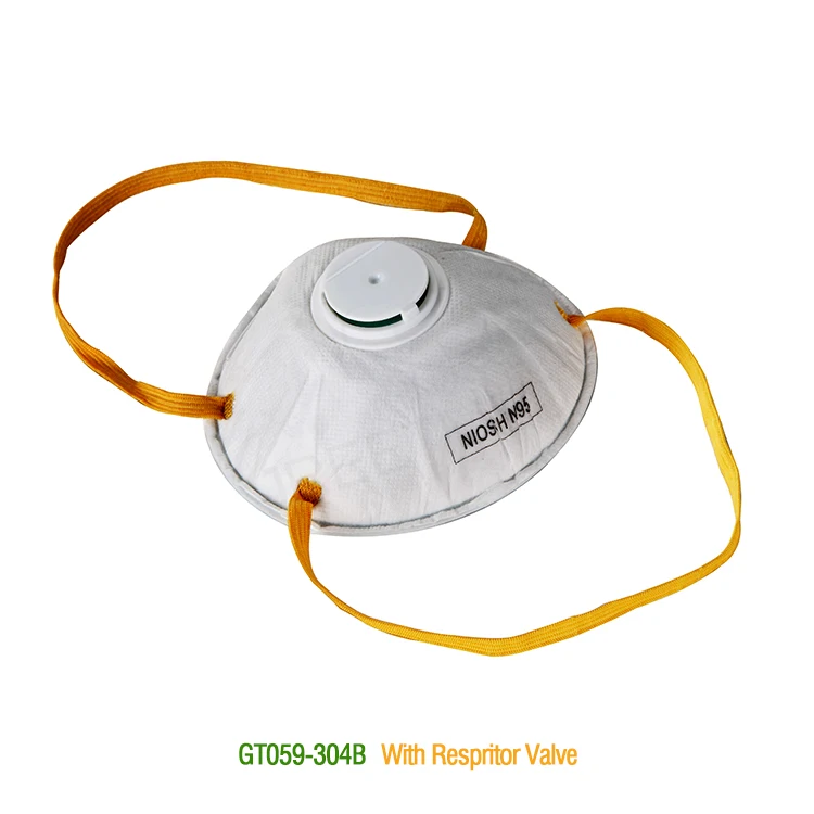 High Quality Ear Loop Anti Dust Washable Niosh N95 Face Mask Buy N95