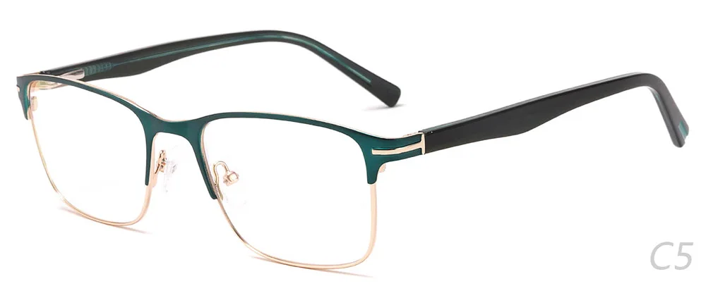 spex glasses.jpg
