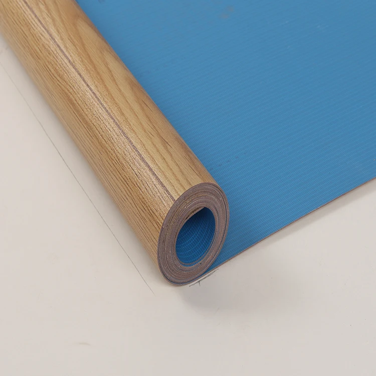 Venta al por mayor pisos de home online los mejores pisos