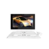 14 inch laptop computer 2+8G android tablet advertising led display