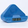 /product-detail/4-in-1-lcd-display-yellow-backlight-snooze-digital-alarm-clock-phone-holder-mp3-jack-electronic-radio-mini-clock-with-speaker-62402328045.html