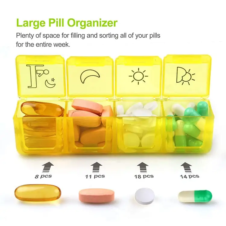 P020-pill box (4)