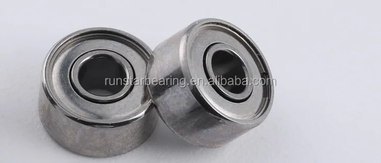 693ZZ 2020-4-12 Q XQY