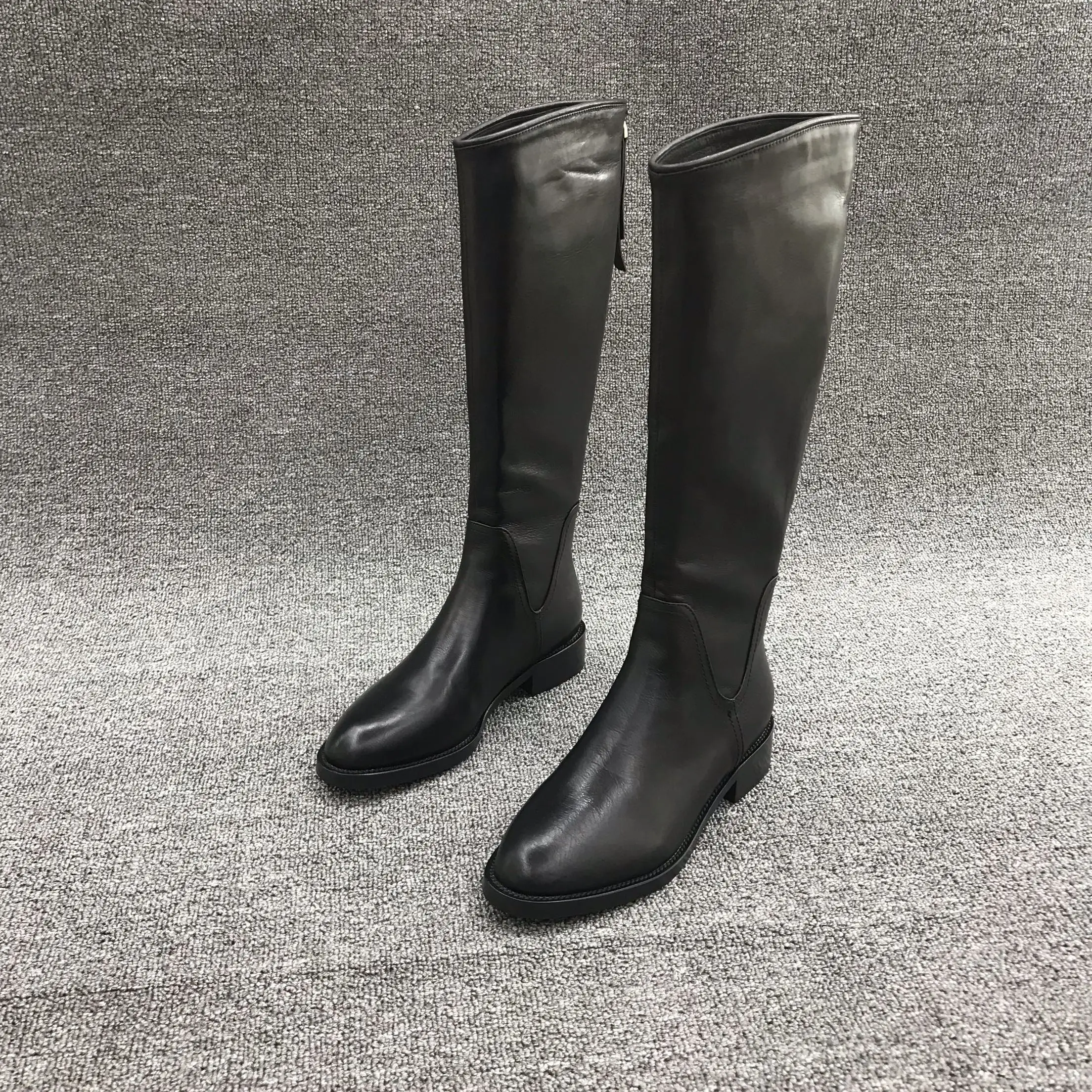 high quality women's boots