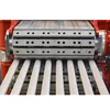 High performance Engineering plastic continuous extrusion PEEK/ PPS/ PEI Rod