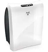 Vornado Vfan Mini Fan, 2-Speed - detail 24