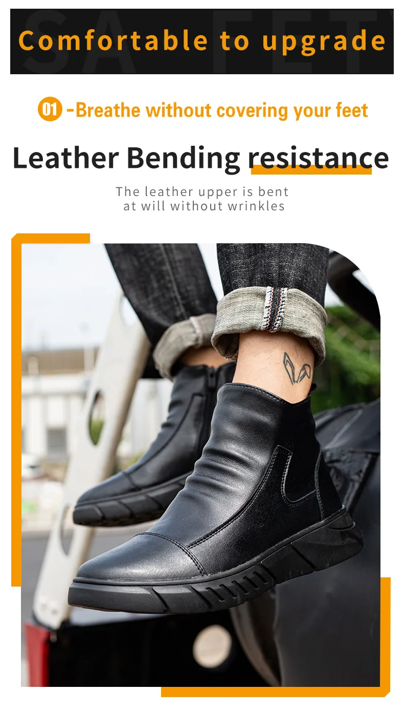 Safetyleaders-zapatos De Trabajo Antideslizantes Para Mujer,Walmart,Productos  De Seguridad Para Mujer,Impermeables,Venta Al Por Mayor,Para Hombre - Buy  Zapatos De Trabajo Antideslizantes Para Mujer Walmart,Productos De Seguridad  Para Mujeres,Zapatos De 