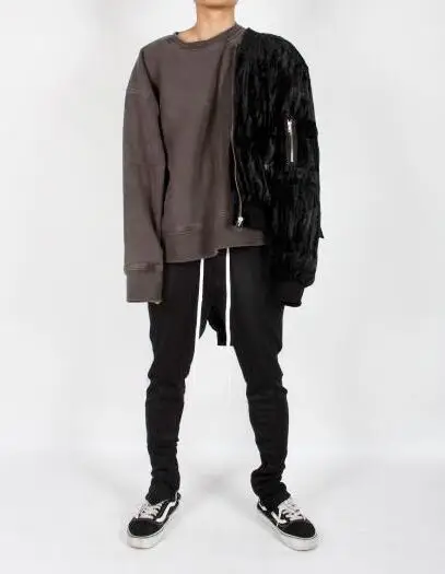 velvet jacket (14).jpg