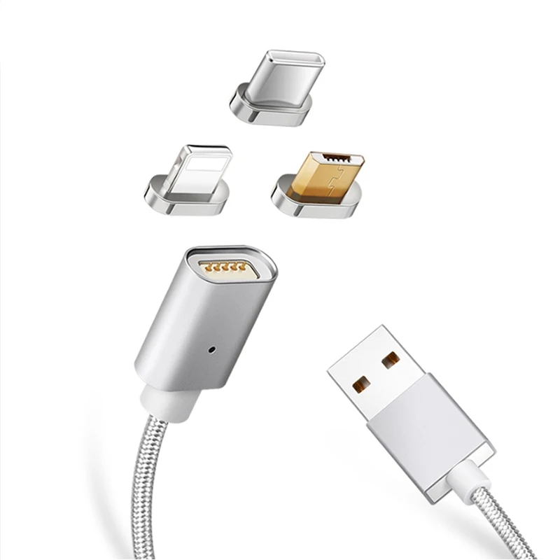 data cable usb.jpg