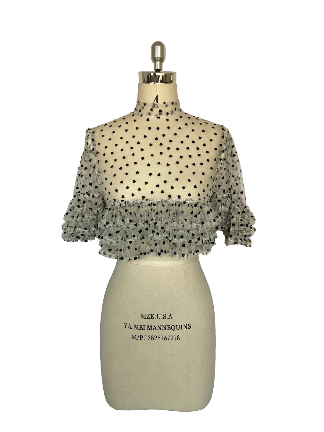 LISS18T098 FRONT.png