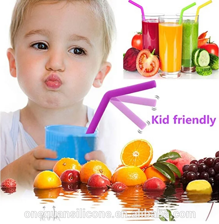 Silicone straws-5.png