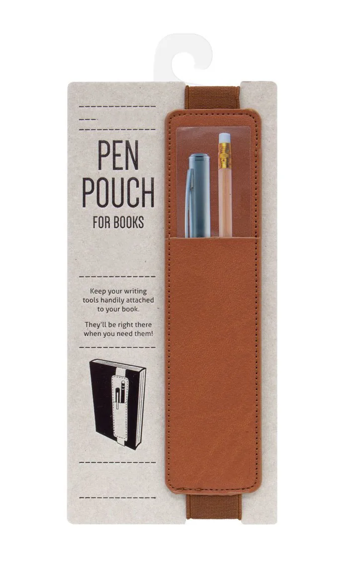pen pouch.jpg