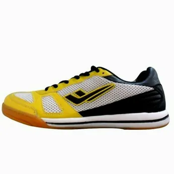 Brand Football Futsal Soccer Shoe 
