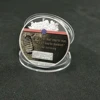 /product-detail/factory-direct-mankind-moon-landing-commemorative-silver-plated-souvenir-token-coins-62311461728.html