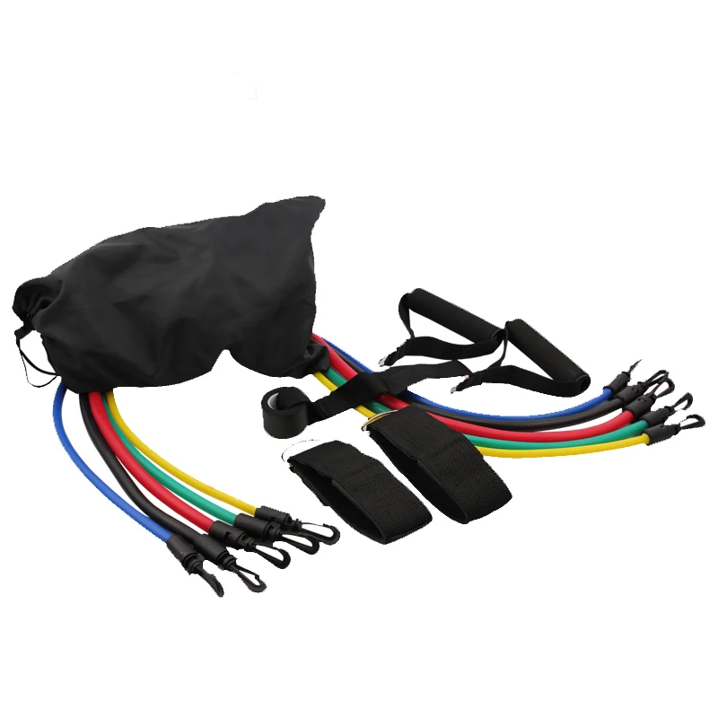 

interchangeable watch band et,50 Pieces, Customized color