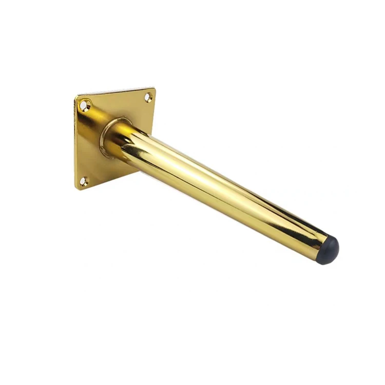 Venta al por mayor patas metalicas para sofas-Compre online los mejores