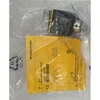 2019 original new proximity switch Authorised distributor with large inventory fast delivery 100% genuine sensor
