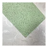 Esd floor paint mark tape bubble wrap roll