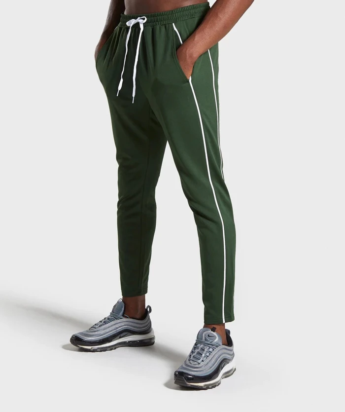 custom joggers wholesale