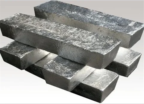 metal magnesium ingot 99.7% 99.8% / mg powder 99.99% / weight 7.