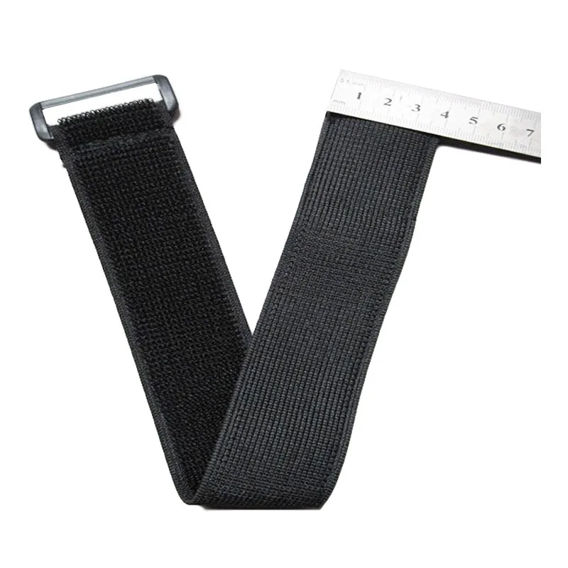 Elastic strap  (15).JPG