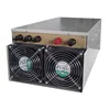 12v 24v 36v 40a 80a 100a switching power supply