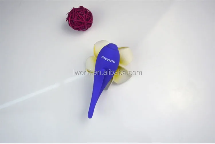kegel vibrator (3).jpg