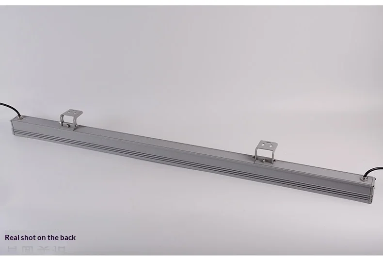 product led ip65 waterproof wall washer lights outdoor hotel building exterior wedding floodlights bridge landscape project illumination-10