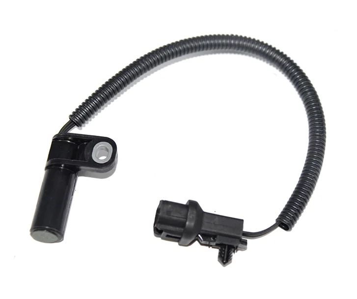 Crankshaft Position Sensor For Grand Tj Wrangler 4897321ab 4897321aa