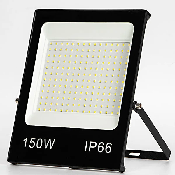 LED Flood Light 220V 1