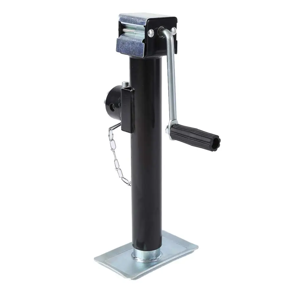 Professional Manufacturing Trailer Tongue Jack Stabilizer Jack Buy
