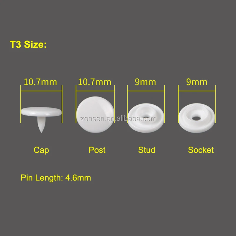 T3 (9)