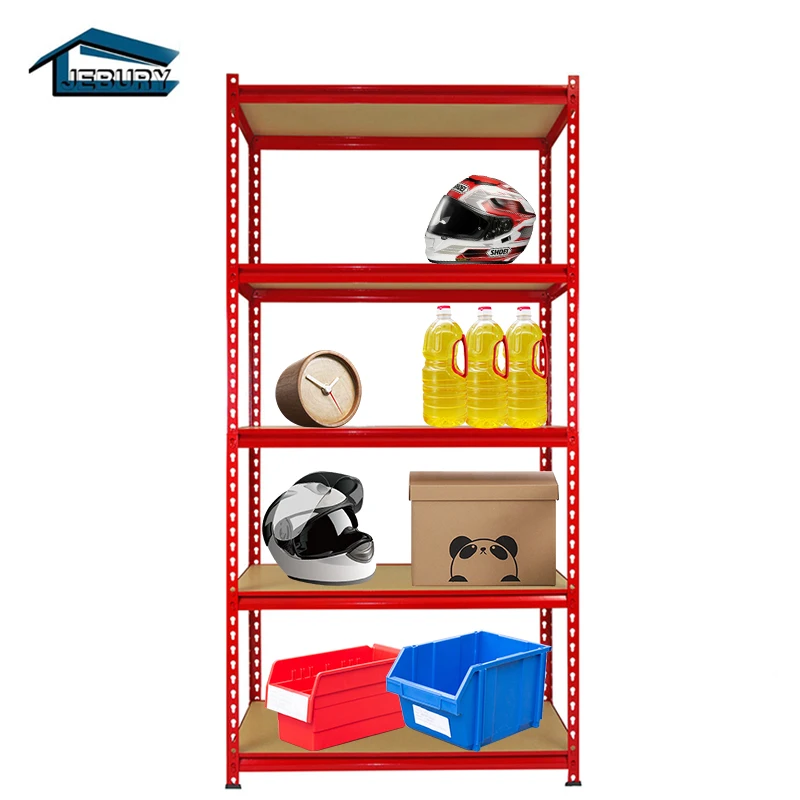 Großhandel regal für garage Kaufen Sie die besten regal für garage