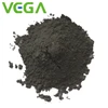 VEGA OEM Service Nutritional selenium nano powder Se nano particle 99.99%