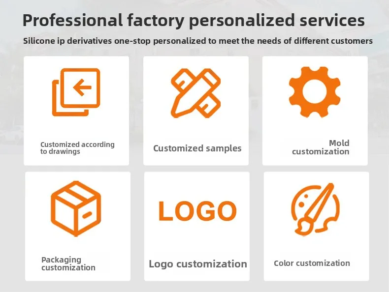 5 Customization Service.jpg