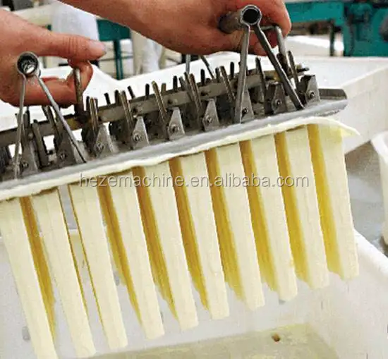 Ice Cream Moulds.jpg