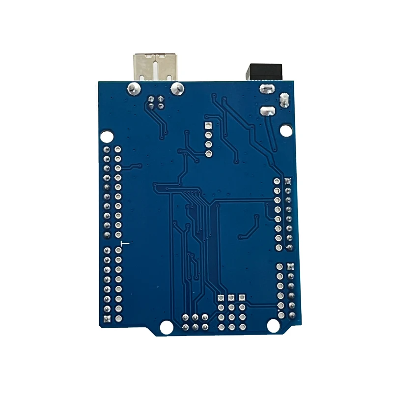 Ch340g Control Board Atmega328p Development Board - Buy Ch340g,Control