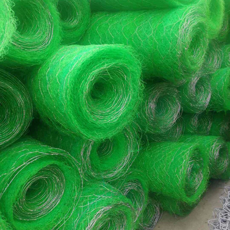 reinforced mike pad 9