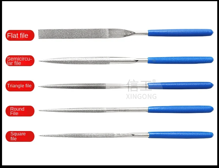 Grade A Diamond File_09.jpg