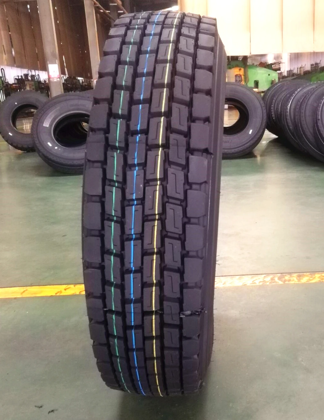 Reliable Quality Tyre Supplier 11r22.5 295/80r22.5 Distributors Buy