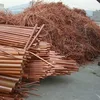 China source cheap copper wire scrap 99.99% purity
