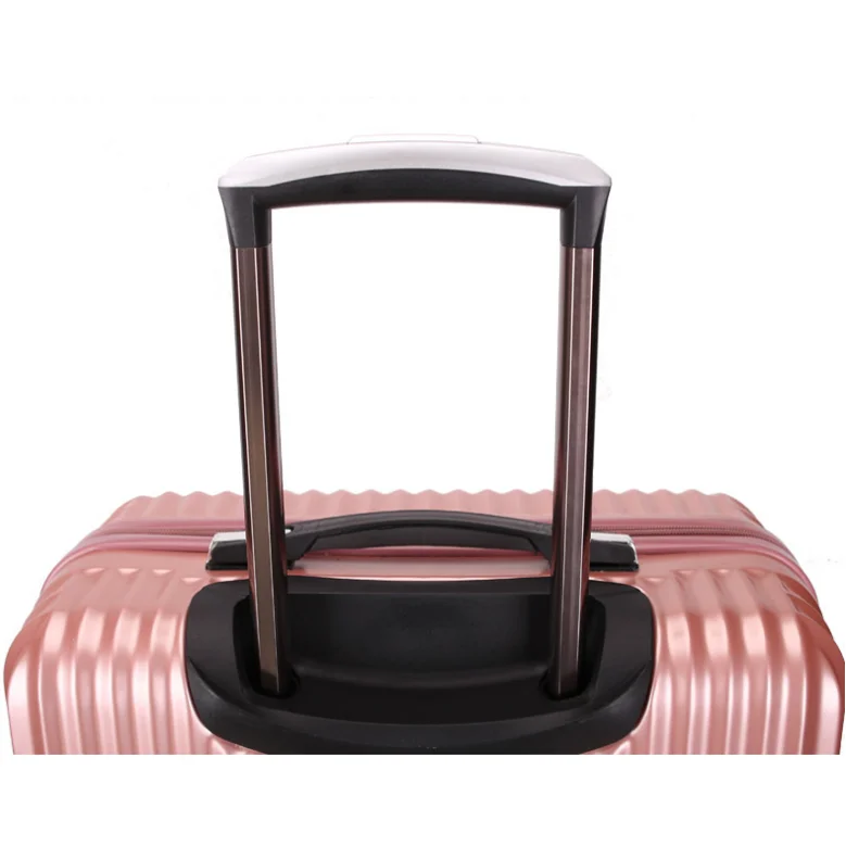 luggage (3).png