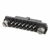 2 X 7POS FEMALE PC TAIL (/M) M80-4001442