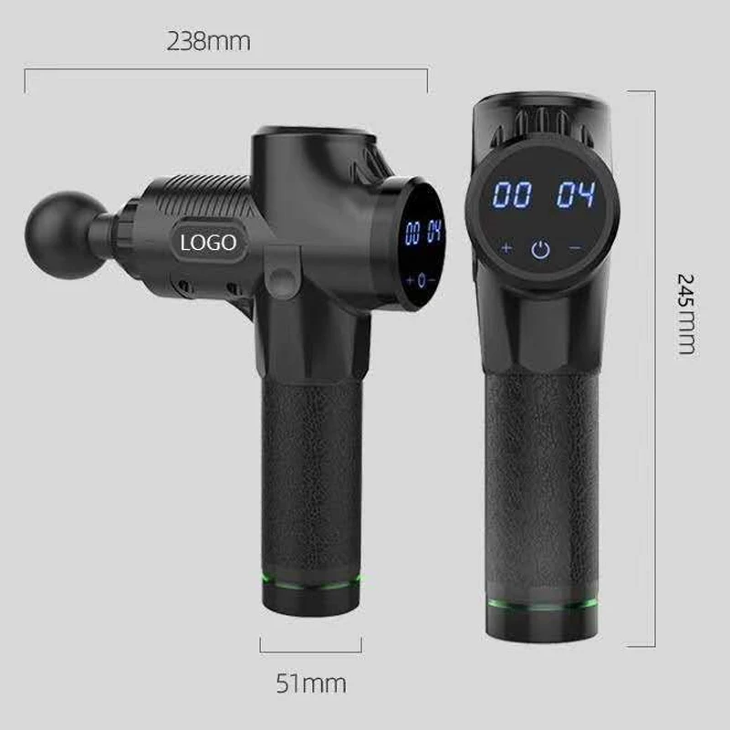 021 massage gun 008.jpg