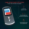 Factory direct 4G wifi network portable electronic pocket translator
