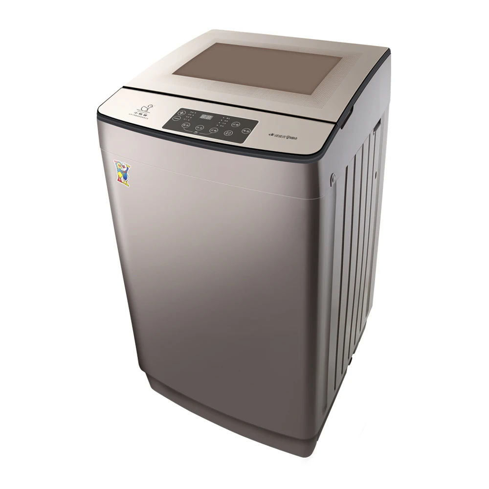 Washing Machine Mini Mini Fully Automatic Top Loading Cheap Washing