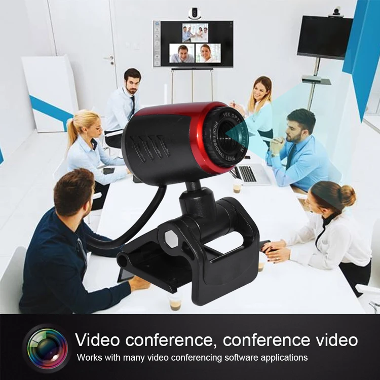 USB Webcam (4).jpg