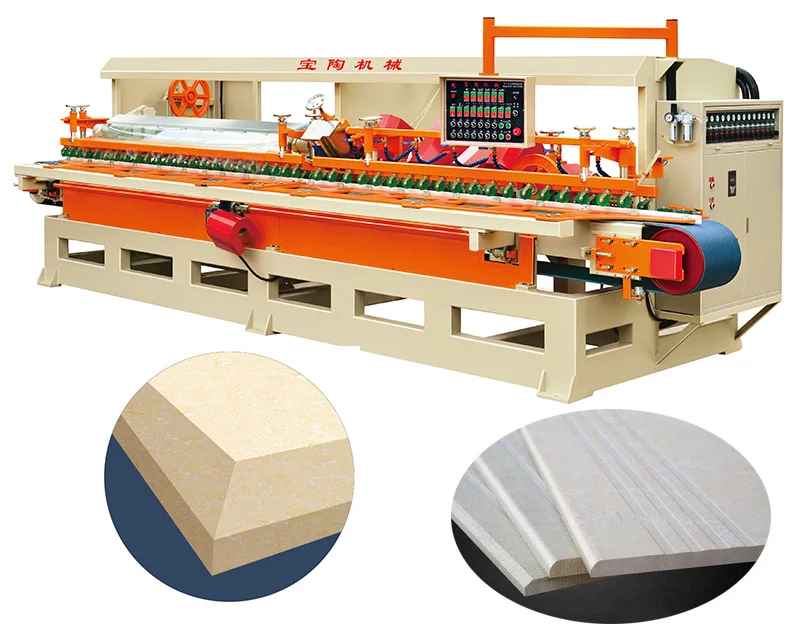 Шлифовальный станок из ленточной шлифмашины wen belt sander hb3185. Шлифовальный, полировальный станок под ёмкостя. Шлифовальный станок для плит. Станок плоскошлифовальный 3е711аф1 фланцы шлифовального круга. Шлифовальный станок энкор корвет-58.