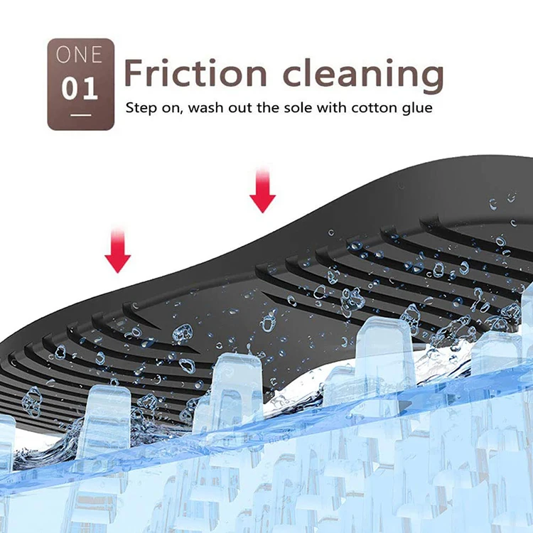 617zd5FMtrL._AC_SL1001_