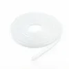 China factory supplier customized size flexible led strip cover for led strip light